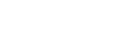Total Dental Care Official Logo