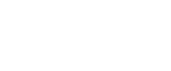 Total Dental Care Official Logo